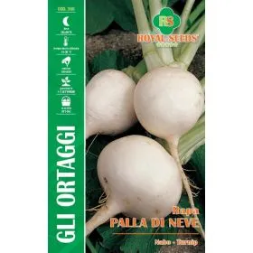 Compra NAP BILĂ DE ZĂPADĂ (20 gr.) en la tienda online Fito Agrícola