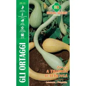 Compra DOVLEAC TROMBA DE ALBENGA (3,5 gr.). en la tienda online Fito Agrícola