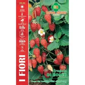 Compra FRAGĂ DE PĂDURE (0,5 gr.). en la tienda online Fito Agrícola