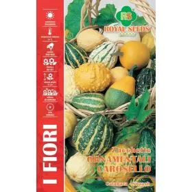 Compra DOVLEAC ORNAMENTAL AMESTEC (4 gr.). en la tienda online Fito Agrícola