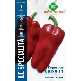 Compra ARDEI ODINO F-1 (0,4 gr.). en la tienda online Fito Agrícola