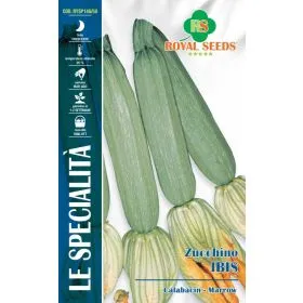 Compra DOVLECEL IBIS F1 (4 gr.). en la tienda online Fito Agrícola