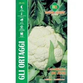 Compra CONOPIDA DE JESI (4 gr.). en la tienda online Fito Agrícola