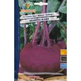 Compra GULIE DELIKATESS BLAUER (6 gr.) en la tienda online Fito Agrícola