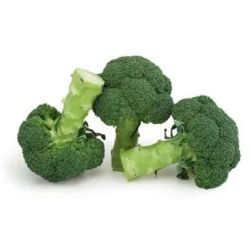 Compra BROCOLI MONRELLO F1 (50.000 seminte) en la tienda online Fito Agr&iacute;cola
