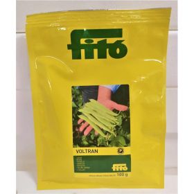 Compra JUDÍA VOLTRAN (100 gr.). en la tienda online Fito Agrícola