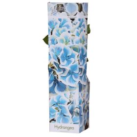 Compra HORTENSIA AZUL-BLANCA BAVARIA (1 Unid.). en la tienda online Fito Agrícola
