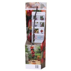 Compra MANZANO GALA ENANO (1 Unid.). en la tienda online Fito Agrícola