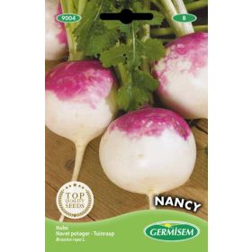 Compra NABO DE NANCY (250 gr.). en la tienda online Fito Agrícola