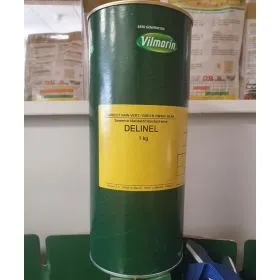 Compra FASOLE DELINEL (1 kg) en la tienda online Fito Agrícola