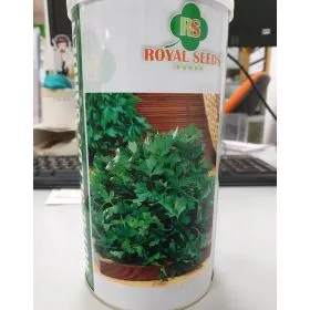 Compra PATRUNJEL URIAS DIN ITALIA (500 gr.) en la tienda online Fito Agrícola
