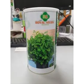 Compra PATRANJEL COMUN 2 DA TAGLIO (500 gr.). en la tienda online Fito Agrícola