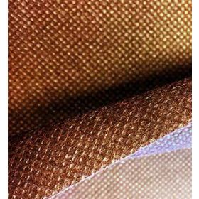 Compra MALLA ANTIHIERBA 80 GR./M2 1,6x10 M. MARRÓN No Cosida [ENR] en la tienda online Fito Agrícola