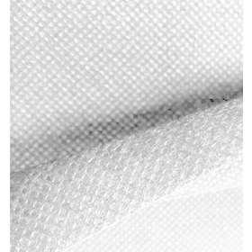 Compra MALLA ANTIHIERBA 80 GR./M2 1,6x10 M. BLANCA No Cosida [ENR] en la tienda online Fito Agrícola