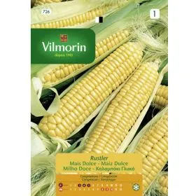 Compra PORUMB DULCE RUSTLER (8 gr.). en la tienda online Fito Agrícola