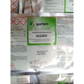 Compra ALGAEX (250 gr.). en la tienda online Fito Agrícola