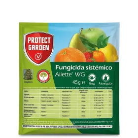 Compra ALIETTE WG (45 gr.). en la tienda online Fito Agrícola