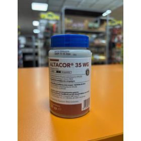 Compra ALTACOR 35 WG (50 gr.). en la tienda online Fito Agrícola