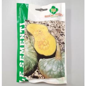 Compra CALABAZA DULCE DE HORNO (100 gr.). en la tienda online Fito Agrícola