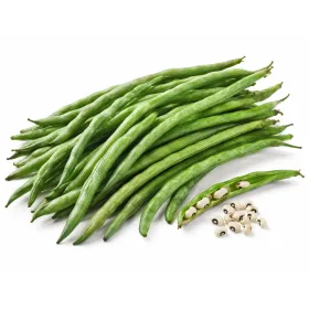 Compra FASOLE DOLICO DALLOCCHIO (100 gr.). en la tienda online Fito Agrícola