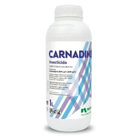 Compra CARNADINE (1 l.). en la tienda online Fito Agr&iacute;cola