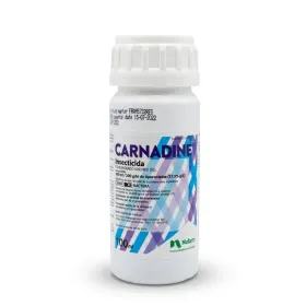 Compra CARNADINE (100 c.c.). en la tienda online Fito Agr&iacute;cola