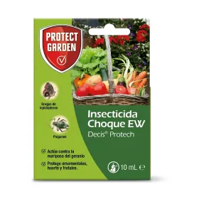 Compra DECIS PROTECH (10 c.c.). en la tienda online Fito Agr&iacute;cola