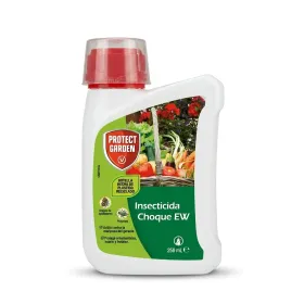 Compra DECIS PROTECH (250 c.c.). en la tienda online Fito Agr&iacute;cola