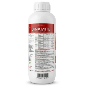 Compra DINAMITE (1 l.) en la tienda online Fito Agr&iacute;cola