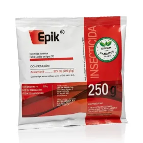 Compra EPIK (250 gr.). en la tienda online Fito Agr&iacute;cola