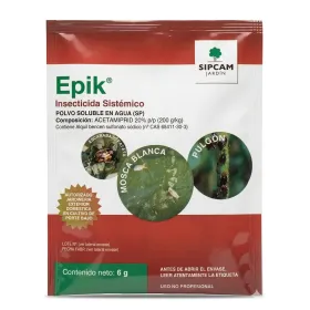 Compra EPIK (6 gr.). en la tienda online Fito Agrícola