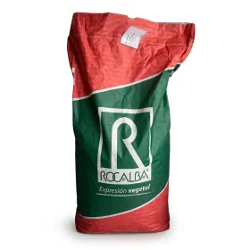 Compra SPARCETĂ (25 kg) en la tienda online Fito Agr&iacute;cola