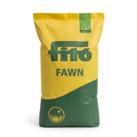 Compra FESTUCA ARUNDINACEA FAWN (25 kg). en la tienda online Fito Agr&iacute;cola
