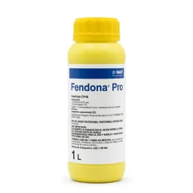 Compra FENDONA PRO (1 l.). en la tienda online Fito Agr&iacute;cola