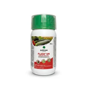 Compra FLASH UM (250 c.c.). en la tienda online Fito Agr&iacute;cola
