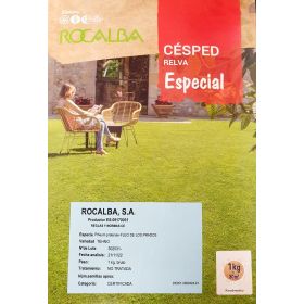 Compra FLEO DE LOS PRADOS TEHNO (1 Kgr.). en la tienda online Fito Agrícola