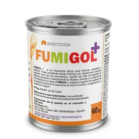 Compra FUMIGOL+ 60 ES FH (60 gr.). en la tienda online Fito Agr&iacute;cola
