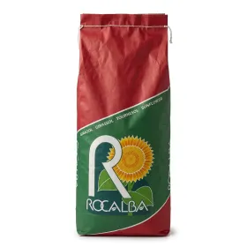 Compra FLOAREA-SOARELUI PEREDOVICK (10 Kg.). en la tienda online Fito Agr&iacute;cola