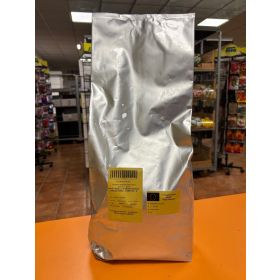 Compra GUISANTE JUMBO Sel. Wav. (5 Kgr.) en la tienda online Fito Agrícola