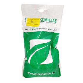 Compra RÁBANO DAIKON MINO EARLY (5 Kgr.). en la tienda online Fito Agrícola