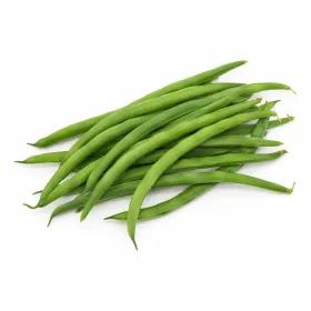 Compra JUDÍA SLENDERETTE (100 gr.). en la tienda online Fito Agrícola