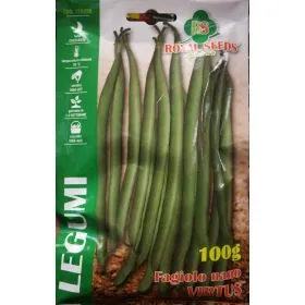 Compra FASOLE VIRTUS (100 gr.). en la tienda online Fito Agrícola