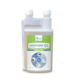 Compra LARVIGEN SECURE (500 c.c.). en la tienda online Fito Agrícola
