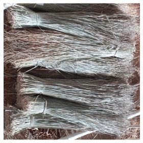 Compra ESPARTO NATURAL (Crudo) para Atar (Manojo 225-250 gr.) en la tienda online Fito Agrícola