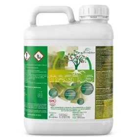 Compra MAGNUS (5 l.). en la tienda online Fito Agrícola
