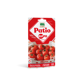 Compra TOMATE NIPPO F1 (5 Semillas). en la tienda online Fito Agrícola