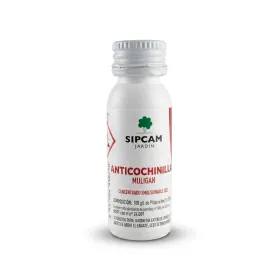 Compra MULIGAN (10 c.c.). en la tienda online Fito Agrícola