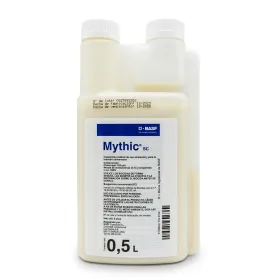 Compra MYTHIC 10 SC (500 c.c.) en la tienda online Fito Agr&iacute;cola