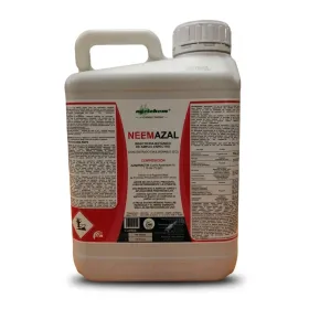 Compra NEEMAZAL T/S (5 l.) en la tienda online Fito Agrícola