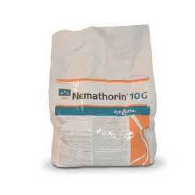 Compra NEMATHORIN 10 G (5 Kgr.). en la tienda online Fito Agr&iacute;cola
